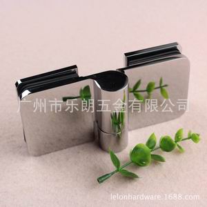 淋浴房玻璃夾、浴室?jiàn)A哪家好？