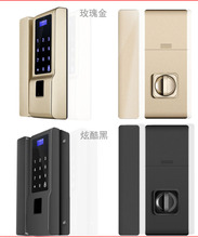 鎖具五金配件哪家好？批發價格實惠？