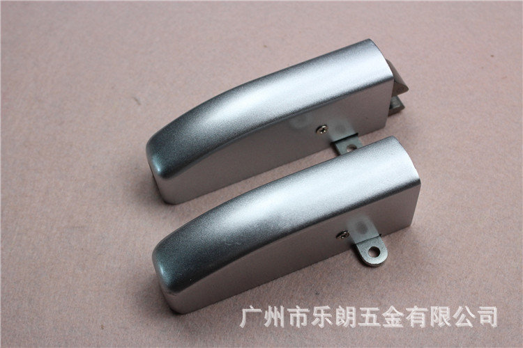 http://www.7jj112.com/Products/tuigongsuoxilie.html