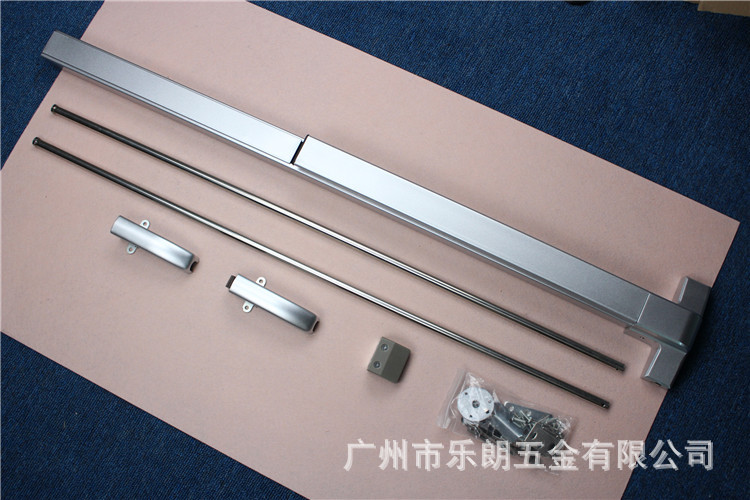 http://www.7jj112.com/Products/tuigongsuoxilie.html