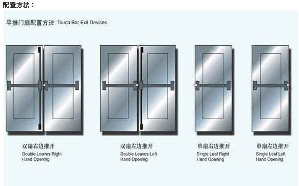 http://www.7jj112.com/Products/tuigongsuoxilie.html