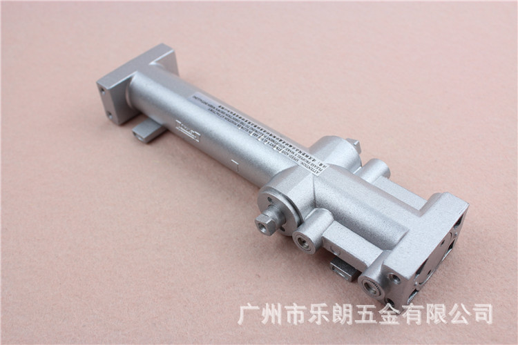 哪個品牌的關門器好？