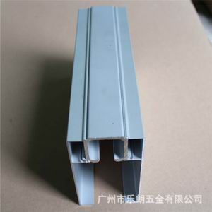 木門吊軌是什么？怎么選擇？