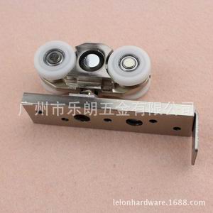 木門吊輪哪個(gè)品牌好？